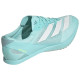 Adidas Adizero Finesse Adidas Adizero Finesse